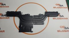 Hp Victus 16-D1048NT Heatsink Bakır Soğutucu N07614-001