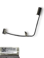 Lenovo İdeapad 5 PRO 16ACH6 LCD Data Flex Kablosu HQ21310672000