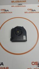 Hp Victus 16-D1048NT Soğutucu Fan GPU-CPU