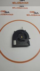 Hp Victus 16-D1048NT Soğutucu Fan GPU-CPU