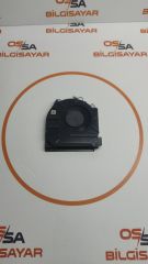 Hp Victus 16-D1048NT Soğutucu Fan GPU-CPU