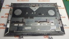 Hp Victus 16-D1048NT Alt Kasa