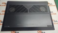 Hp Victus 16-D1048NT Alt Kasa