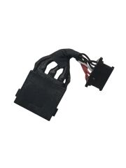 Lenovo İdeapad 5 PRO 16ACH6 Power Jack
