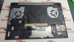 Hp Victus 16-D1048NT Klavye Kasa Touchpad