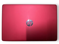 HP 15-dw0081wm Intel Pentium Silver N5030 4 Ram 256 GB SSD