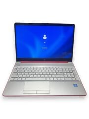 HP 15-dw0081wm Intel Pentium Silver N5030 4 Ram 256 GB SSD