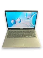 Asus X515J i5-1035G1 8 RAM 256 SSD NVİDİA MX130 2 GB