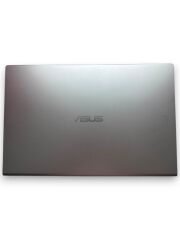 Asus X515J i5-1035G1 8 RAM 256 SSD NVİDİA MX130 2 GB