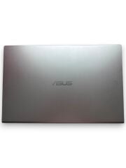 Asus X515J i5-1035G1 8 RAM 256 SSD NVİDİA MX130 2 GB