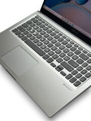 Asus X515J i5-1035G1 8 RAM 256 SSD NVİDİA MX130 2 GB
