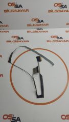 Hp Victus 16-D1048NT Ekran Data Flex Kablo