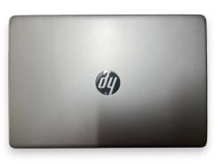 HP 250 G9 i5 1235U 16 Ram 512 GB SSD