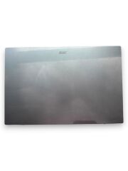 Garantili Acer Aspire GO 15 İ7-13620H 16 RAM 512 SSD