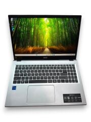 Garantili Acer Aspire GO 15 İ7-13620H 16 RAM 512 SSD
