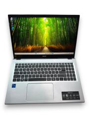 Garantili Acer Aspire GO 15 İ7-13620H 16 RAM 512 SSD