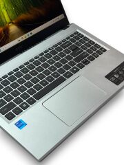 Garantili Acer Aspire GO 15 İ7-13620H 16 RAM 512 SSD
