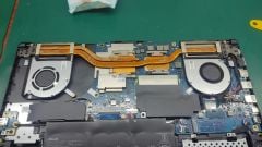 Asus Tuf Gaming Anakart DABKXDMB8F0