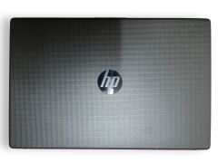 HP 15-fc0003nt AMD Ryzen 3 7320U 8 Ram DDR5 256 GB SSD