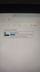 Lenovo İdeaPad L340 15IRH /İ5-9.Nesil/16 GB/256 SSD/GTX 1650 4GB