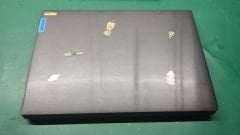 Lenovo İdeaPad L340 15IRH /İ5-9.Nesil/16 GB/256 SSD/GTX 1650 4GB