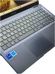 Asus ExpertBook B1502CB İ7-1255U 16 RAM 512 SSD