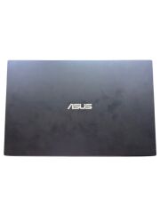 Asus ExpertBook B1502CB İ7-1255U 16 RAM 512 SSD