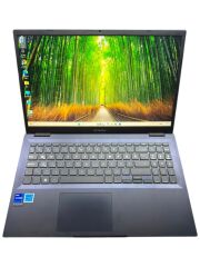 Asus ExpertBook B1502CB İ7-1255U 16 RAM 512 SSD