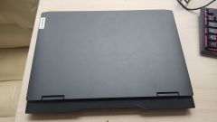 Garantili Lenovo Gaming 3 İ5-12.Nesil/512SSD/RTX 3050 Tİ/8 Ram