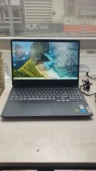 Garantili Lenovo Gaming 3 İ5-12.Nesil/512SSD/RTX 3050 Tİ/8 Ram