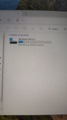 Garantili Lenovo Gaming 3 İ5-12.Nesil/512SSD/RTX 3050 Tİ/8 Ram