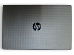 HP 250 G10 i5 1334U 8 Ram 512 GB SSD