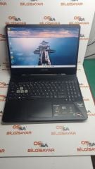 Asus Tuf Gaming FX505D R5-3550H/256SSD/RTX 1650 Tİ 4 GB/32 Ram