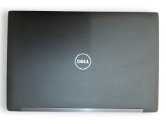 Dell Latitude 7480 i7 7600U 16 Ram 250 GB SSD