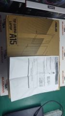 SIFIR Asus Tuf Gaming Ryzen 5 7535Hs 8GB Ram 512SSD RTX3050