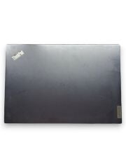 Lenovo ThinkPad L15 i7-10510U 32 RAM 512 SSD