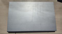 Acer Aspire 3 /İ5-12.Nesil /512 GB SSD /8 GB Ram