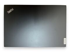 F Klavye Lenovo ThinkPad L15 Gen 1 AMD Ryzen 5 PRO 4650U 8 Ram 256 GB SSD