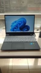 Garantili HP Vıctus İ5-13.Nesil/512SSD/RTX 4060 8GB/16 Ram