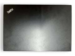 Lenovo ThinkPad X1 Carbon 4th Gen i7 6500U 8 Ram 256 GB SSD