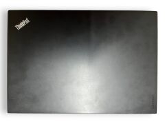 Lenovo ThinkPad X1 Carbon 4th Gen i7 6500U 8 Ram 256 GB SSD
