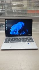 Garantili Faturalı HP 15-FD0039NT İ5-13.Nesil/512 SSD/12 Ram