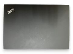 Lenovo ThinkPad T14 Gen 2 i7 1165G7 32 Ram 1 TB SSD GeForce MX450