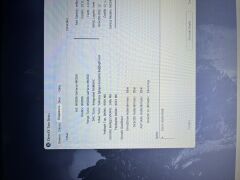 Lenovo ThinkPad E15 Gen 4 i7 1255U 16 Ram 512 GB SSD GeForce MX550