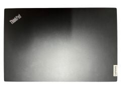 Lenovo ThinkPad E15 Gen 4 i7 1255U 16 Ram 512 GB SSD GeForce MX550