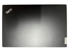 Lenovo ThinkPad E15 Gen 4 i7 1255U 16 Ram 512 GB SSD GeForce MX550