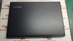 Lenovo IdeaPad 330-15IKB / İ3-7.Nesil/8 RAM/256 SSD