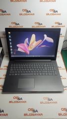 Lenovo IdeaPad 330-15IKB / İ3-7.Nesil/8 RAM/256 SSD