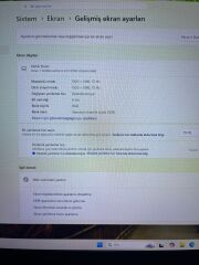 17'' Asus ROG GL702V i7 6700HQ 16 Ram 128 GB SSD GTX 970M