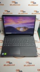 Lenovo V15IWL / İ7.8.Nesil/8 RAM/256 SSD
